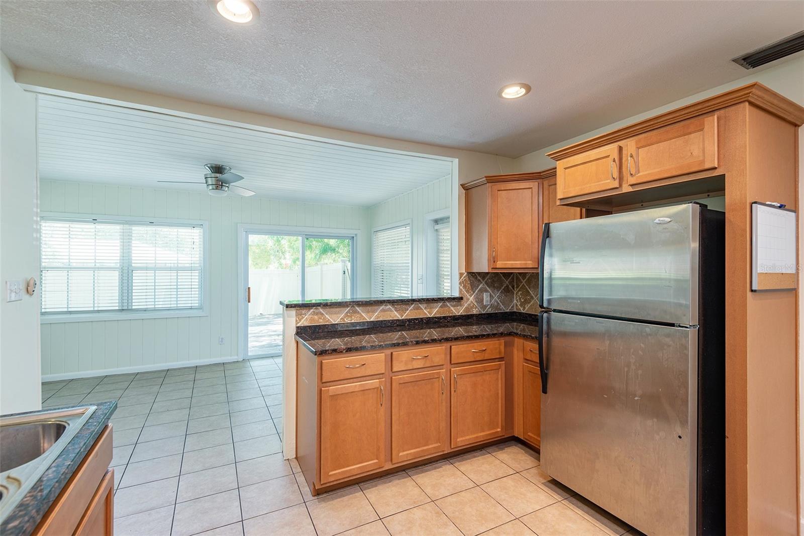 4001 W ESTRELLA ST, TAMPA, FL, 33629