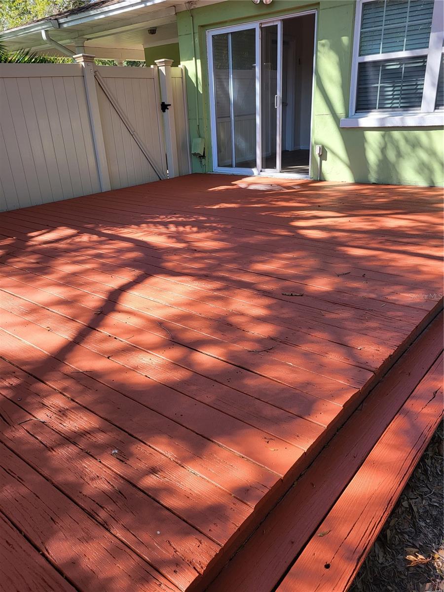 4001 W ESTRELLA ST, TAMPA, FL, 33629