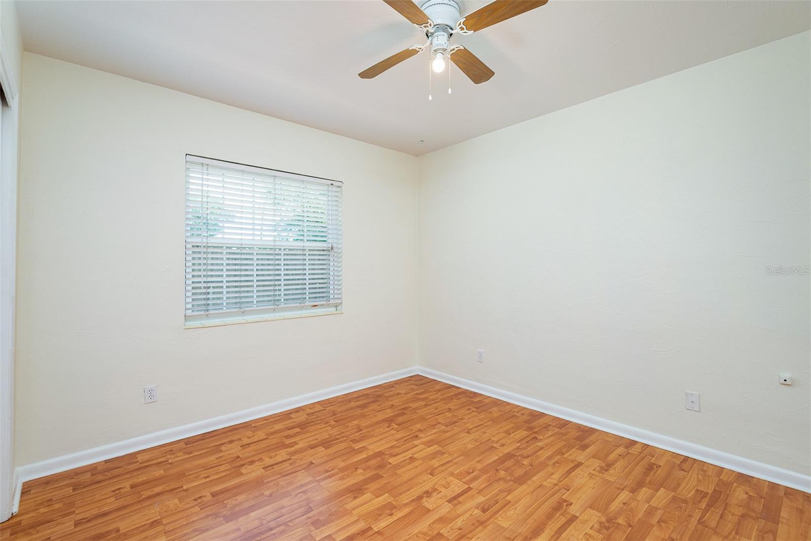 4001 W ESTRELLA ST, TAMPA, FL, 33629