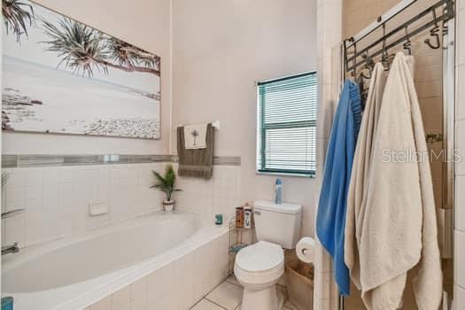 5112 PARKWAY BLVD, LAND O LAKES, FL, 34639