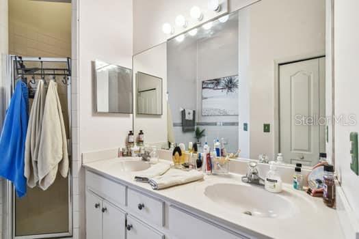 5112 PARKWAY BLVD, LAND O LAKES, FL, 34639