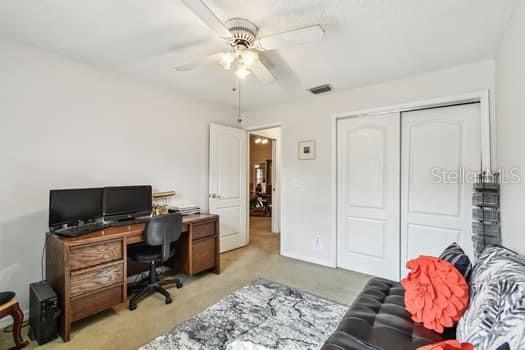 5112 PARKWAY BLVD, LAND O LAKES, FL, 34639