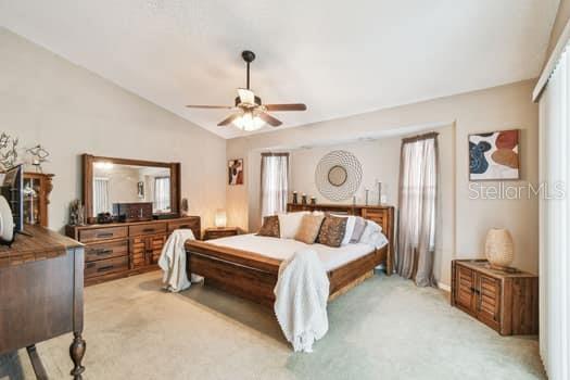 5112 PARKWAY BLVD, LAND O LAKES, FL, 34639