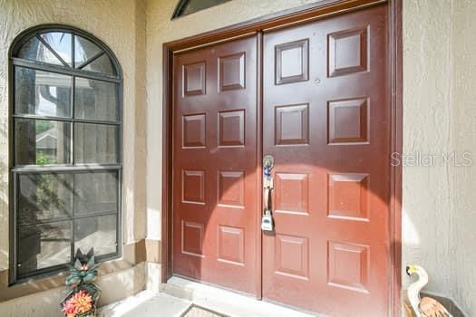 5112 PARKWAY BLVD, LAND O LAKES, FL, 34639