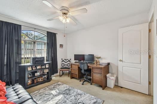 5112 PARKWAY BLVD, LAND O LAKES, FL, 34639