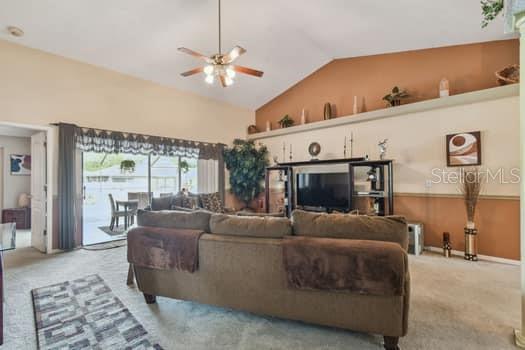 5112 PARKWAY BLVD, LAND O LAKES, FL, 34639