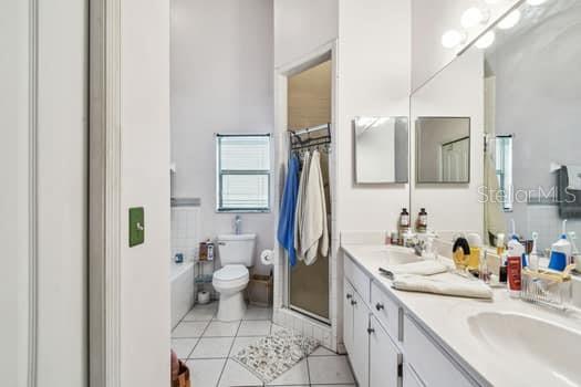 5112 PARKWAY BLVD, LAND O LAKES, FL, 34639