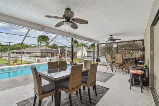 5112 PARKWAY BLVD, LAND O LAKES, FL, 34639