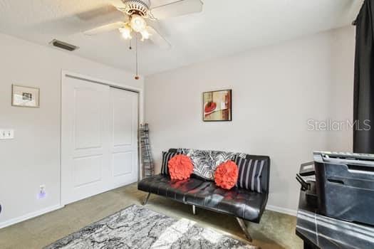 5112 PARKWAY BLVD, LAND O LAKES, FL, 34639