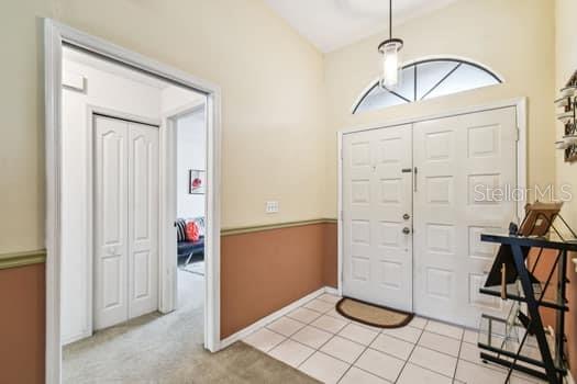 5112 PARKWAY BLVD, LAND O LAKES, FL, 34639