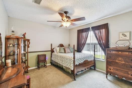 5112 PARKWAY BLVD, LAND O LAKES, FL, 34639