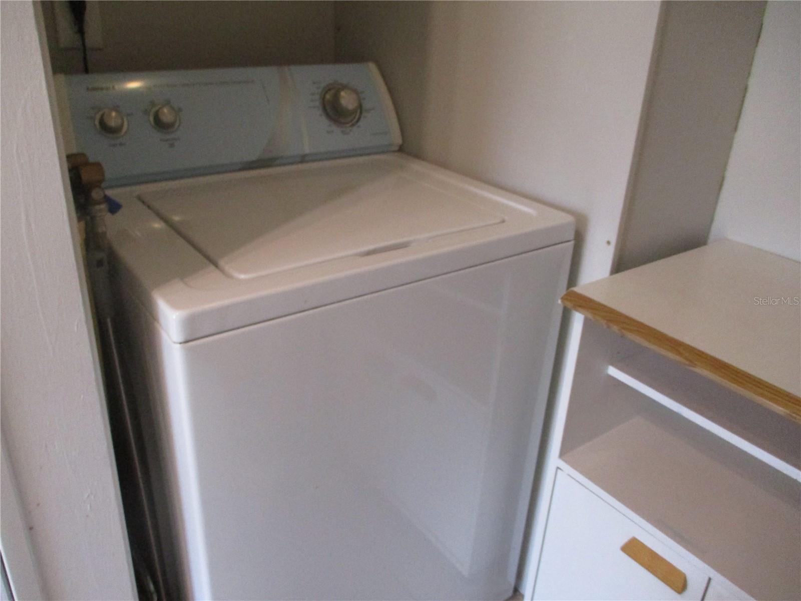 1012 N PEBBLE BEACH BLVD, SUN CITY CENTER, FL, 33573