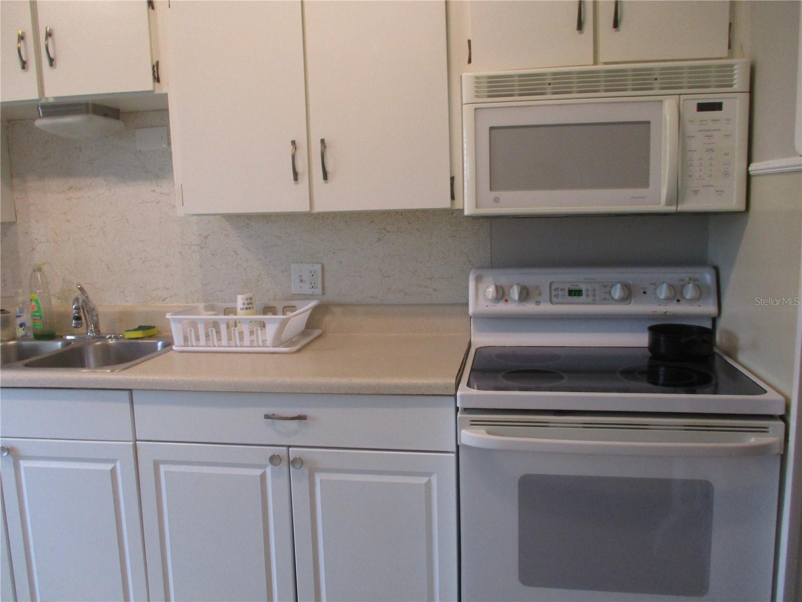 1012 N PEBBLE BEACH BLVD, SUN CITY CENTER, FL, 33573