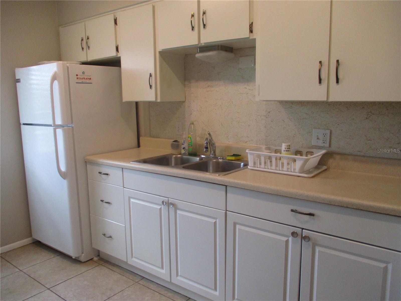 1012 N PEBBLE BEACH BLVD, SUN CITY CENTER, FL, 33573