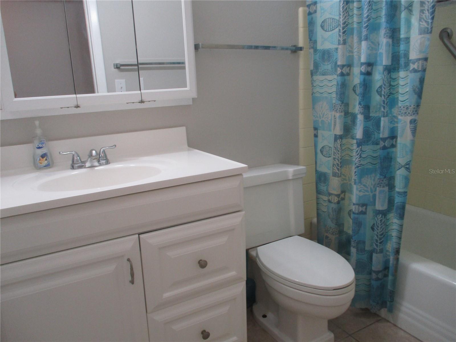 1012 N PEBBLE BEACH BLVD, SUN CITY CENTER, FL, 33573