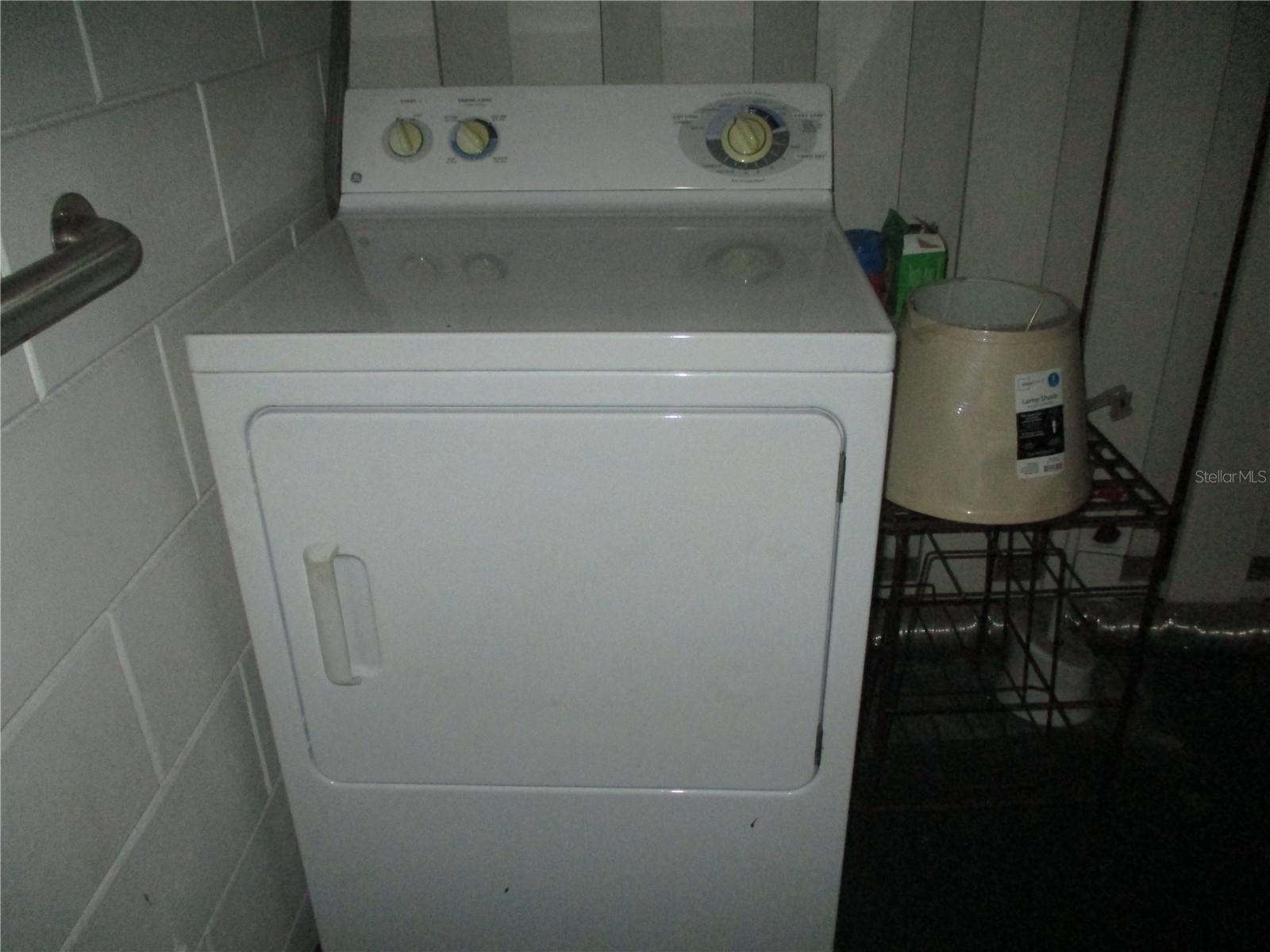 1012 N PEBBLE BEACH BLVD, SUN CITY CENTER, FL, 33573