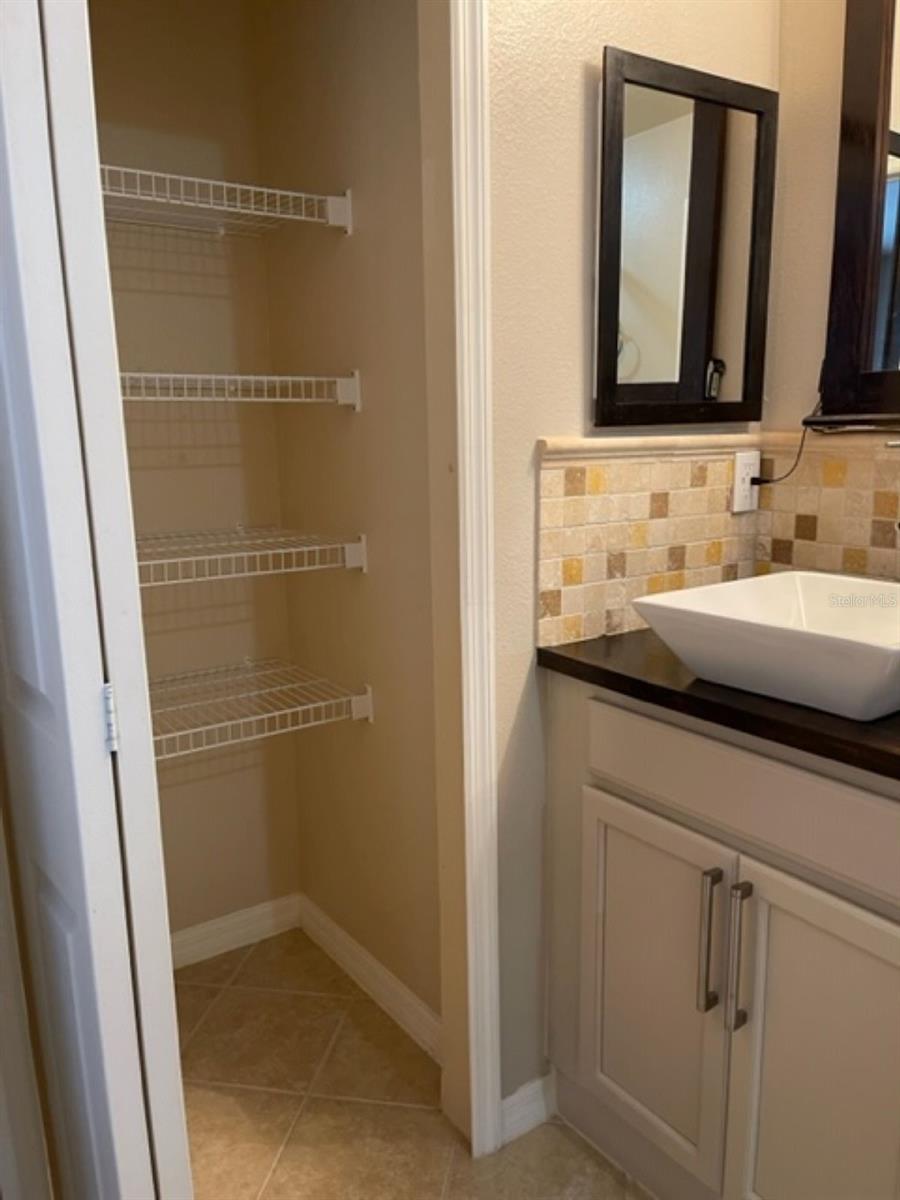 2950 WILLOWLEAF LN, WESLEY CHAPEL, FL, 33544