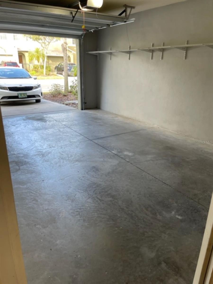 2950 WILLOWLEAF LN, WESLEY CHAPEL, FL, 33544