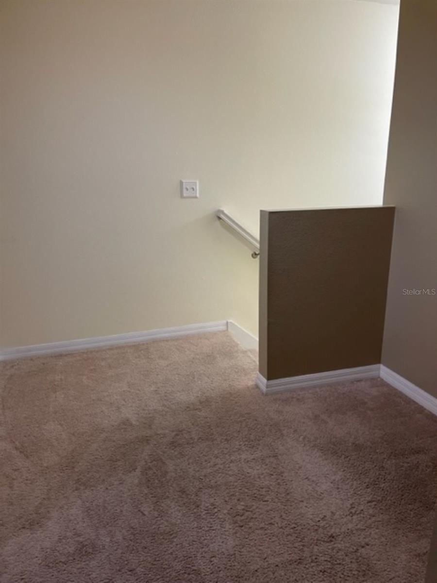 2950 WILLOWLEAF LN, WESLEY CHAPEL, FL, 33544