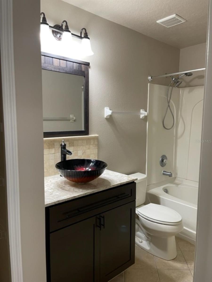 2950 WILLOWLEAF LN, WESLEY CHAPEL, FL, 33544