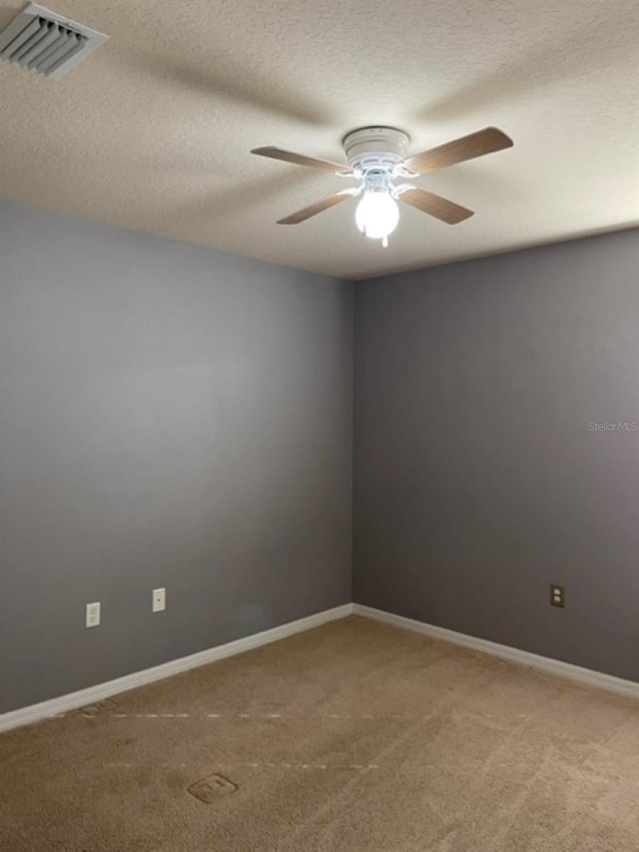 2950 WILLOWLEAF LN, WESLEY CHAPEL, FL, 33544