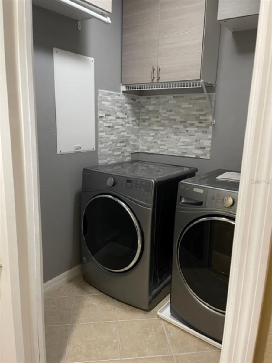 2950 WILLOWLEAF LN, WESLEY CHAPEL, FL, 33544