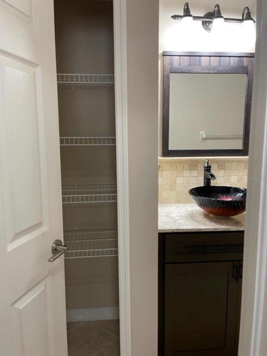 2950 WILLOWLEAF LN, WESLEY CHAPEL, FL, 33544