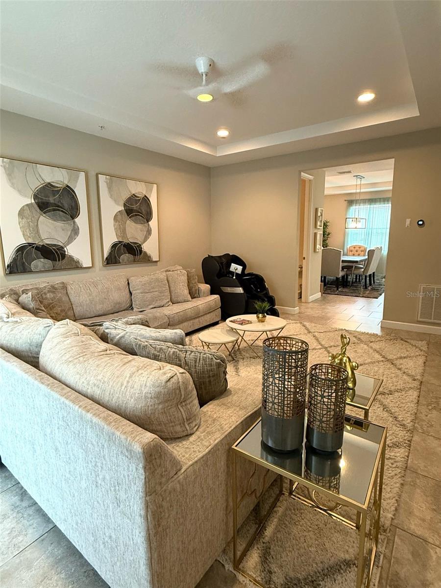 813 GREYBULL RUN, LAKE MARY, FL, 32746