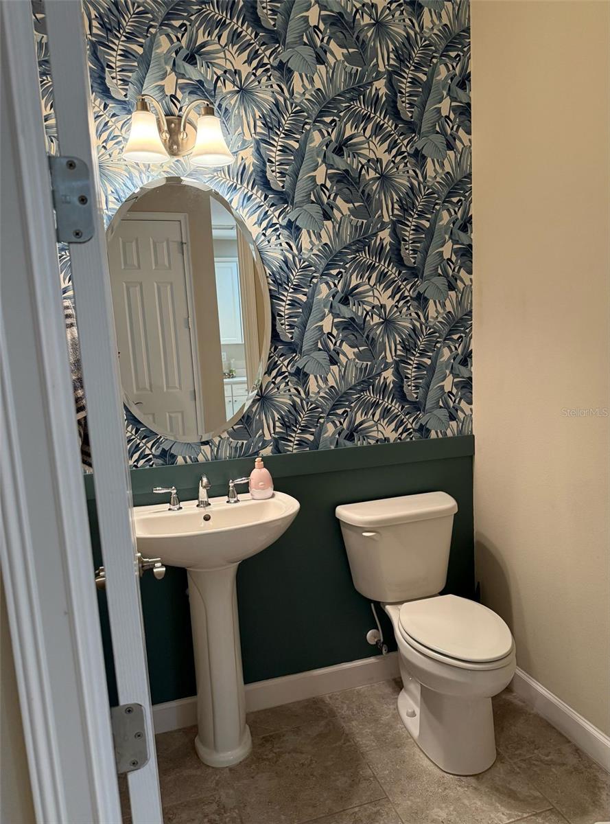 813 GREYBULL RUN, LAKE MARY, FL, 32746