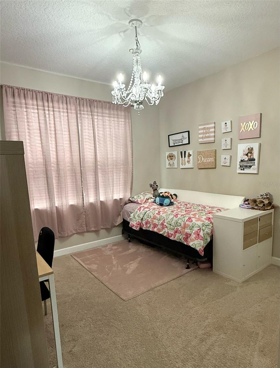 813 GREYBULL RUN, LAKE MARY, FL, 32746