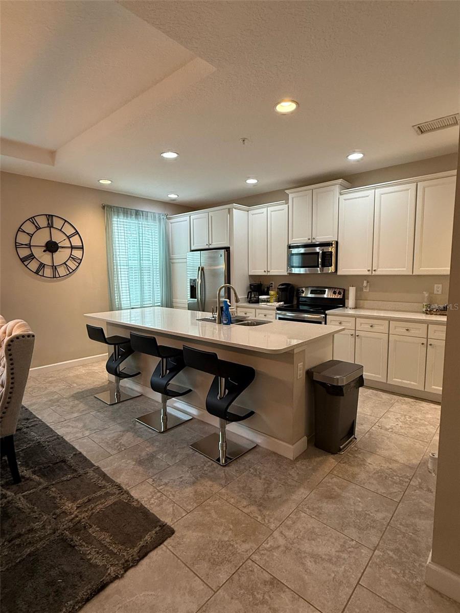 813 GREYBULL RUN, LAKE MARY, FL, 32746