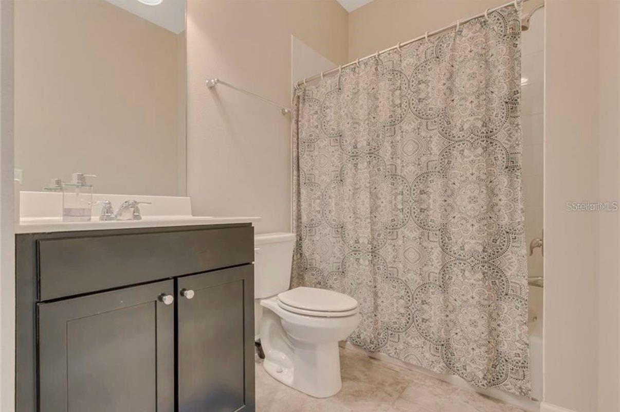 813 GREYBULL RUN, LAKE MARY, FL, 32746