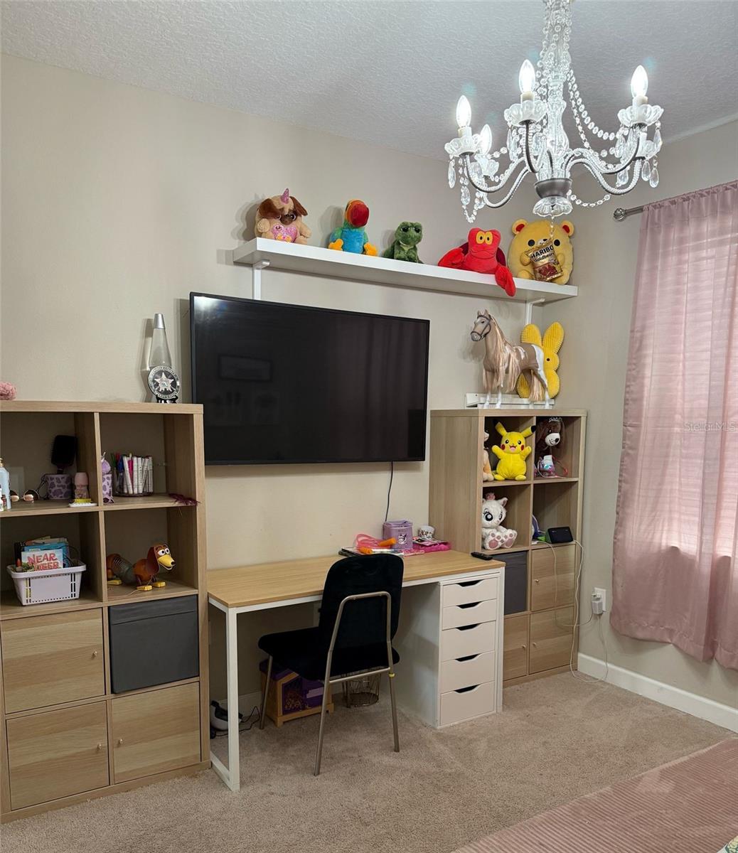 813 GREYBULL RUN, LAKE MARY, FL, 32746