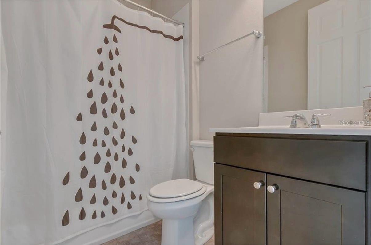 813 GREYBULL RUN, LAKE MARY, FL, 32746