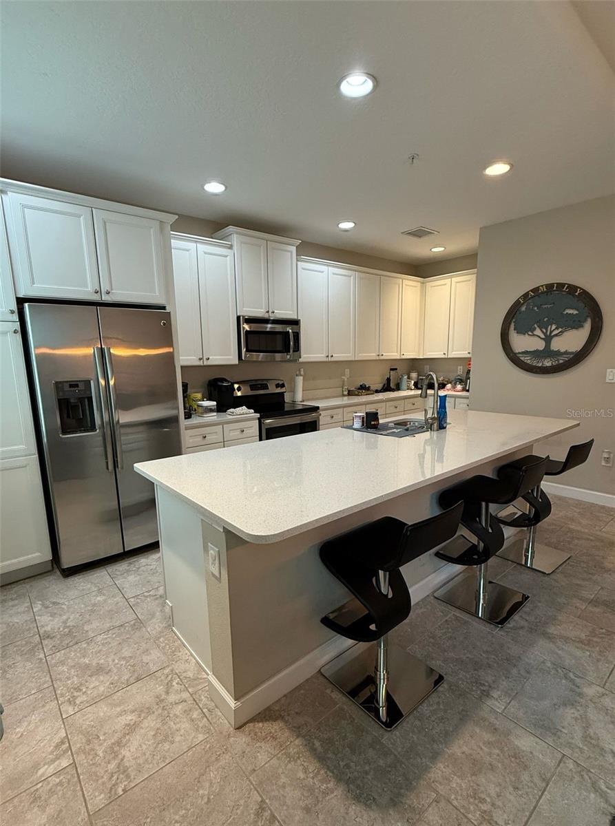 813 GREYBULL RUN, LAKE MARY, FL, 32746