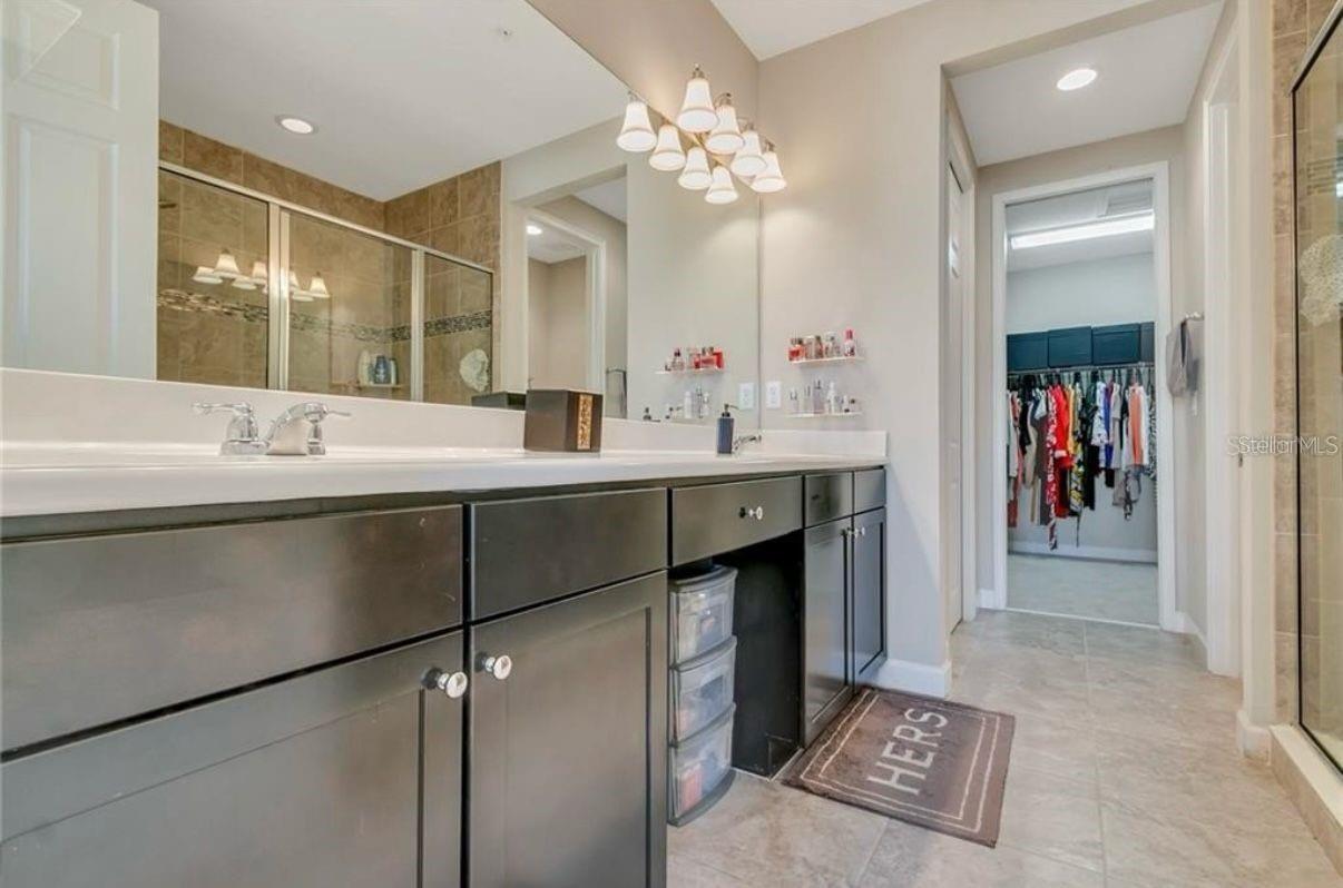 813 GREYBULL RUN, LAKE MARY, FL, 32746