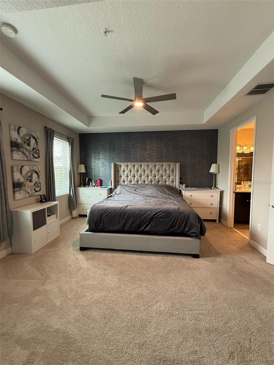 813 GREYBULL RUN, LAKE MARY, FL, 32746