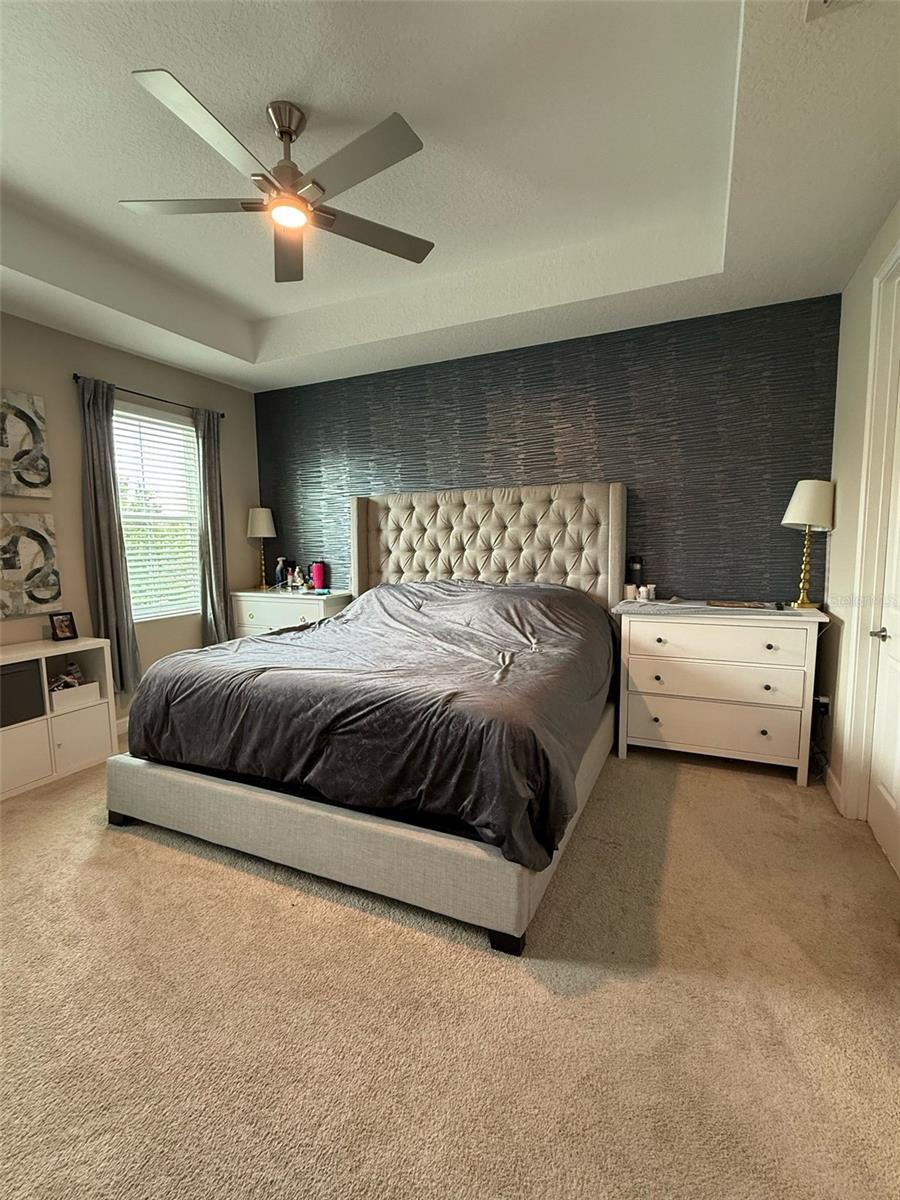 813 GREYBULL RUN, LAKE MARY, FL, 32746