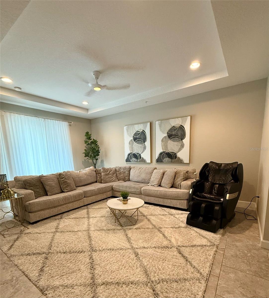 813 GREYBULL RUN, LAKE MARY, FL, 32746