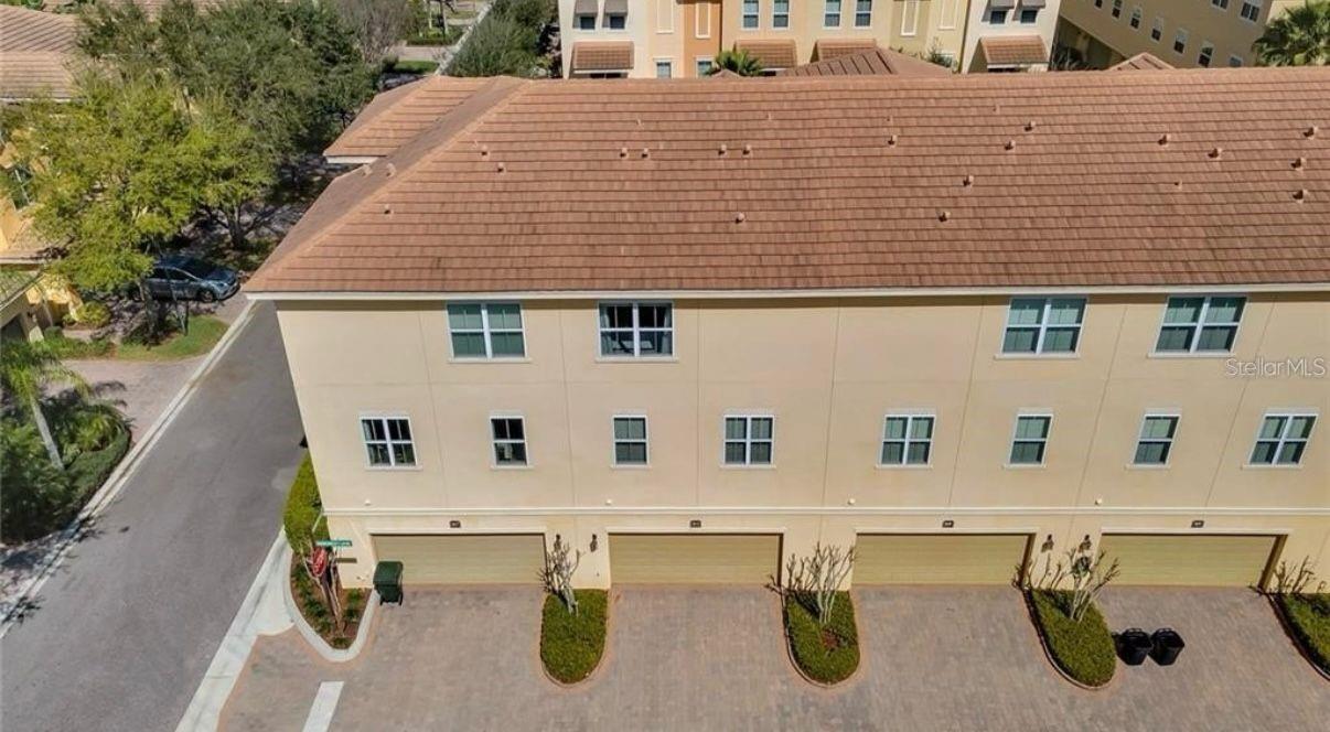 813 GREYBULL RUN, LAKE MARY, FL, 32746