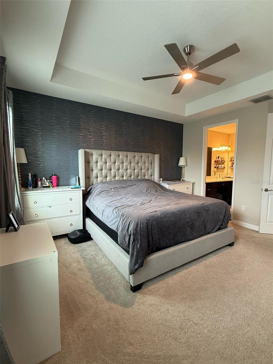 813 GREYBULL RUN, LAKE MARY, FL, 32746