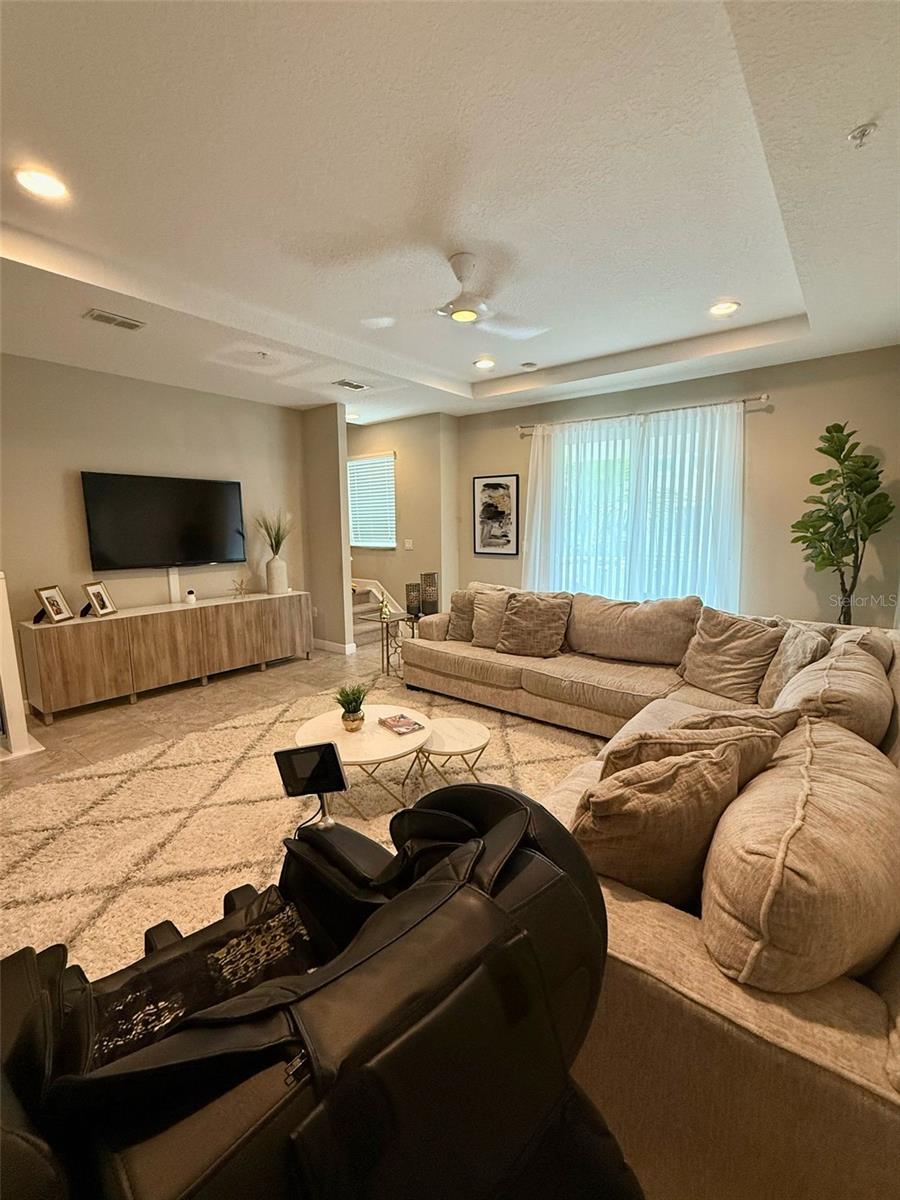 813 GREYBULL RUN, LAKE MARY, FL, 32746