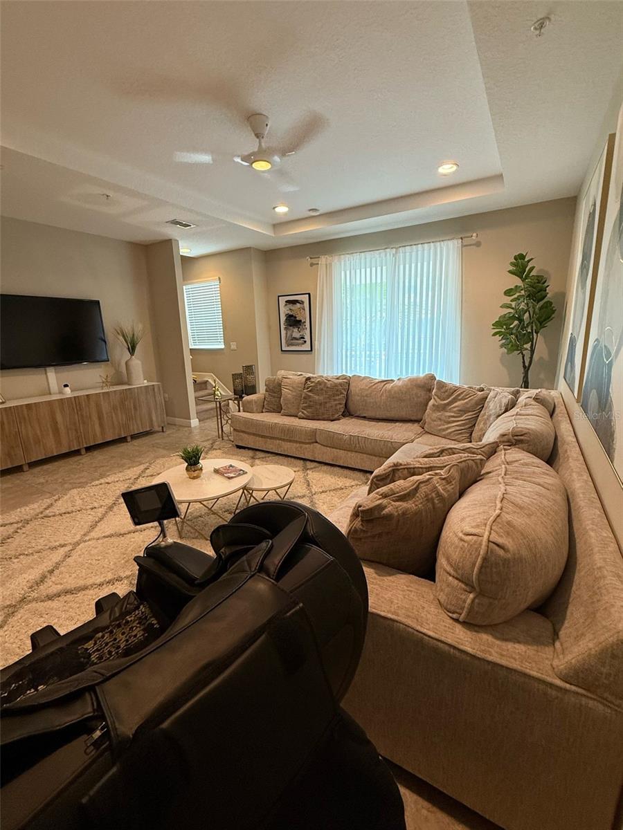 813 GREYBULL RUN, LAKE MARY, FL, 32746