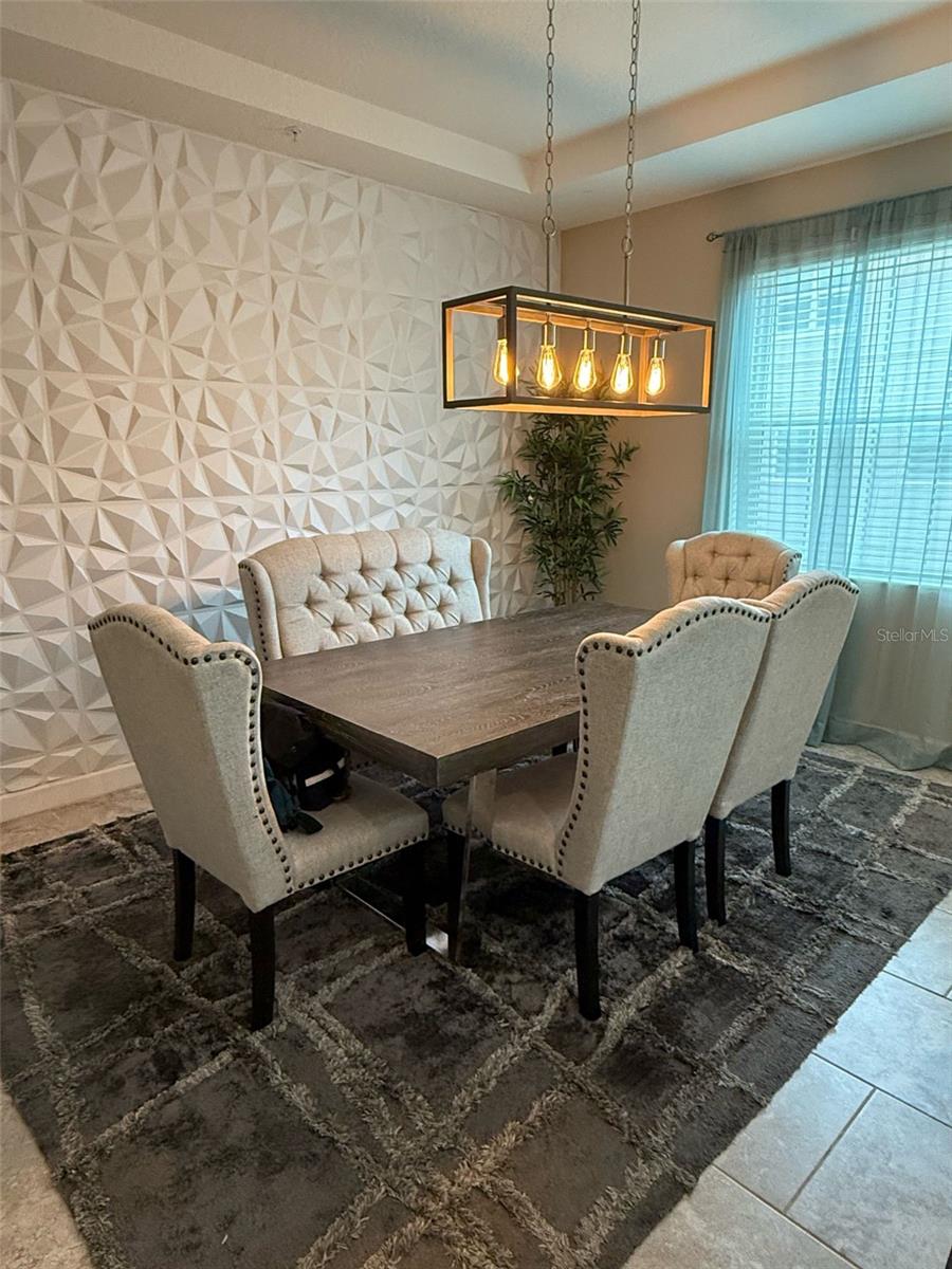 813 GREYBULL RUN, LAKE MARY, FL, 32746