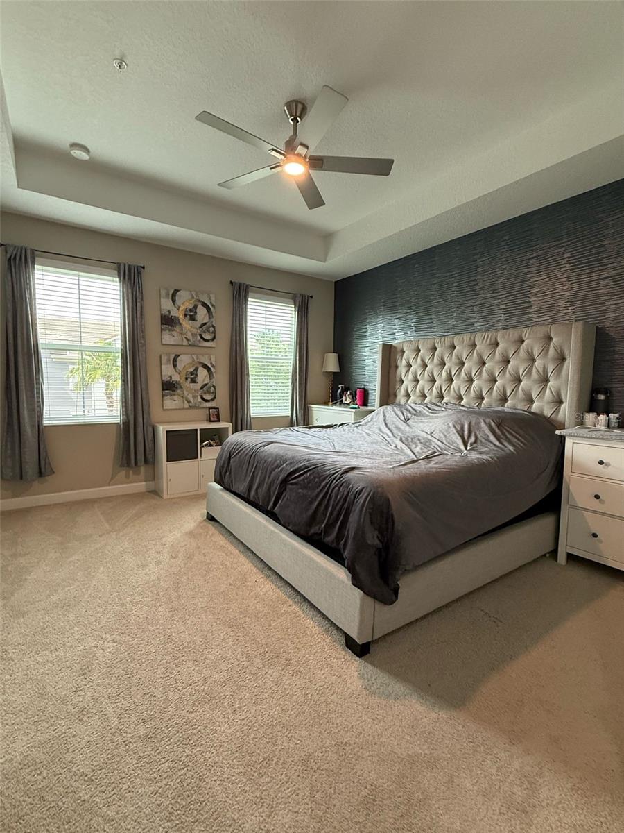 813 GREYBULL RUN, LAKE MARY, FL, 32746