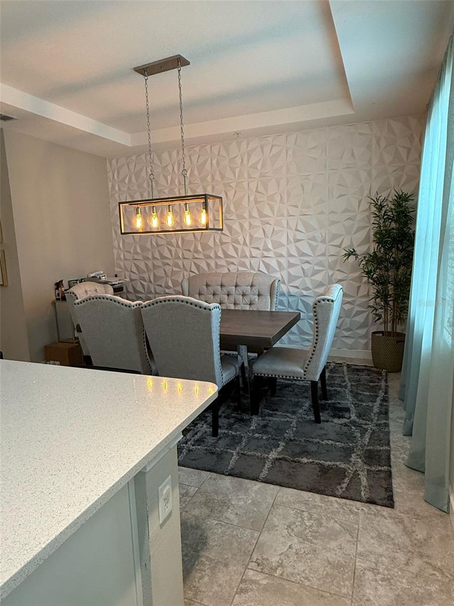 813 GREYBULL RUN, LAKE MARY, FL, 32746