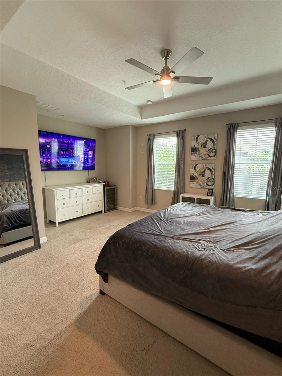 813 GREYBULL RUN, LAKE MARY, FL, 32746