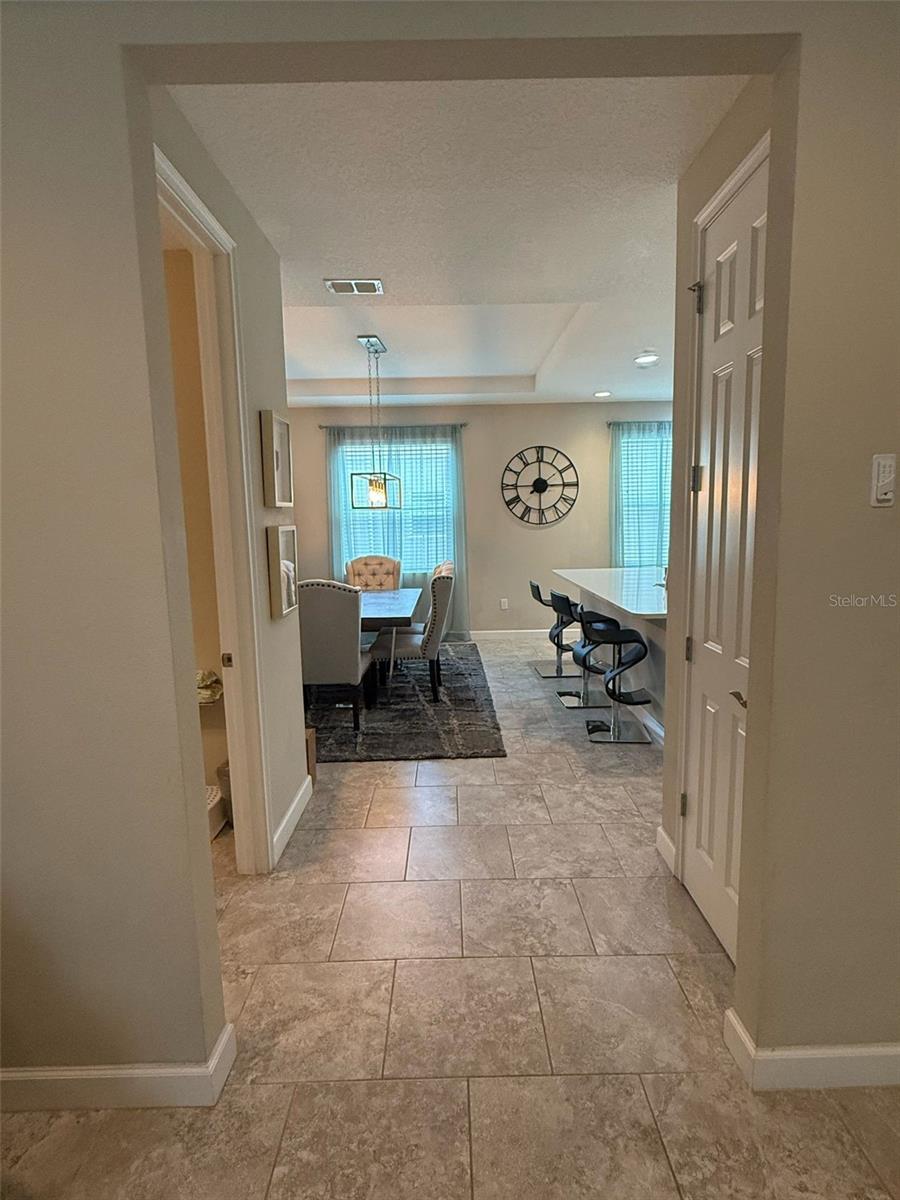 813 GREYBULL RUN, LAKE MARY, FL, 32746