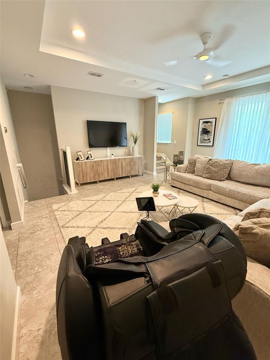 813 GREYBULL RUN, LAKE MARY, FL, 32746