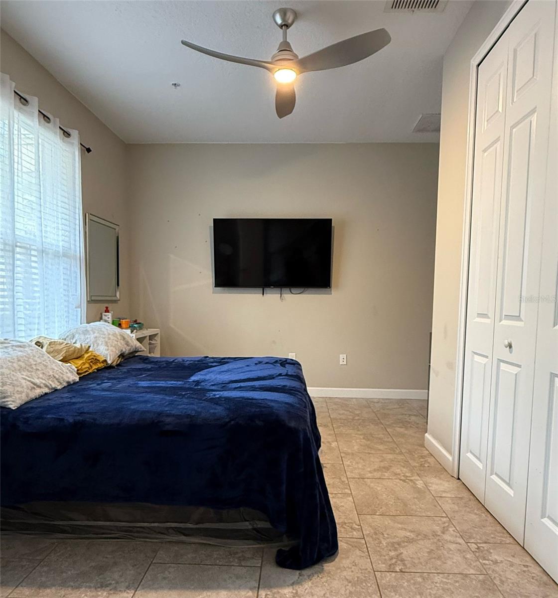 813 GREYBULL RUN, LAKE MARY, FL, 32746